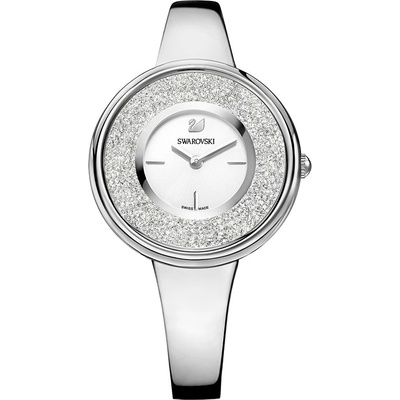 Swarovski 5269256