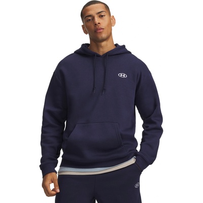 Under Armour Rival Fleece Hoodie