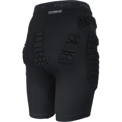 Amplifi Salvo pant men – Hledejceny.cz