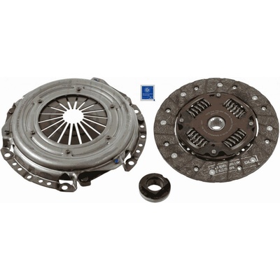 Spojková sada SACHS 3000 950 028