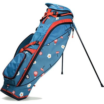 Ogio Featherlite Stand Bag – Hledejceny.cz