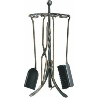HS Flamingo CEPELIN 1 – Hledejceny.cz