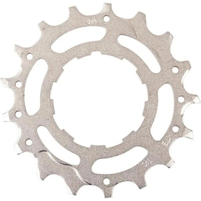 Shimano pastorek 17 zubov pre 11-kazetu CSM8000