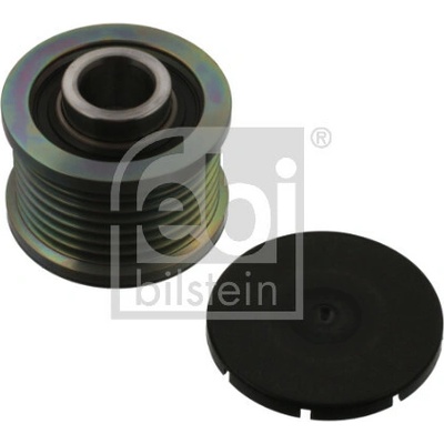 FEBI BILSTEIN 39921