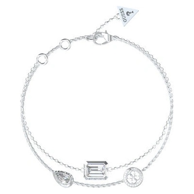 Guess JUBB05237JWRHS