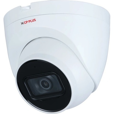 CP Plus CP UNC DB21L3C MDS V3 0280