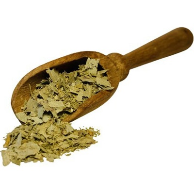 Bylinná zahrada Eukalyptus list 400 g