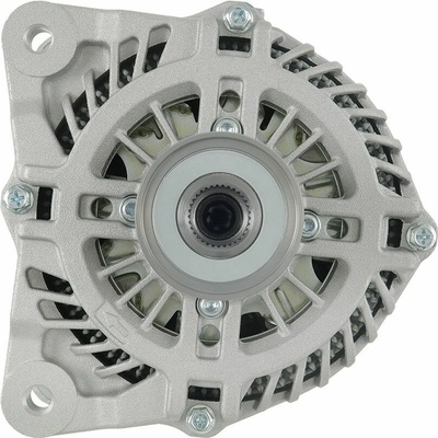 Alternátor AS-PL A5103S
