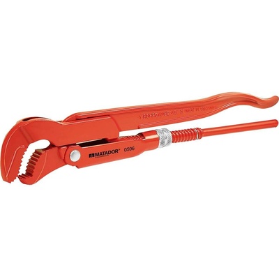 Matador Schraubwerkzeuge 5960004