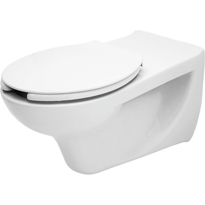 Sapho K670-002