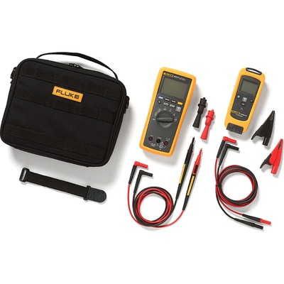 Fluke V3000 FC KIT