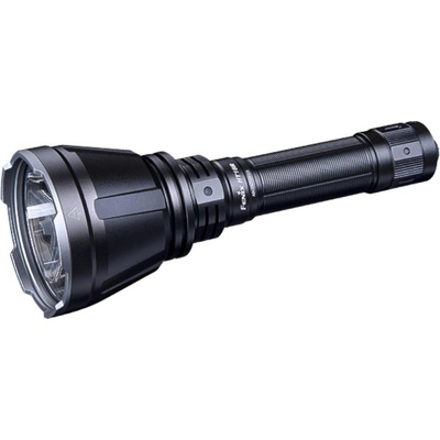 Fenix HT18R