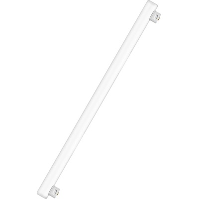 Osram žárovka LEDINESTRA S14s 6W/827 230V 2PIN dlouhá 50cm