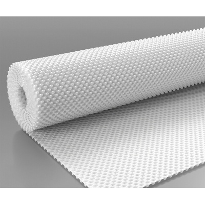LIKOV Linop 08-V 600 Mesh nopová fólie pro vnitřní omítky - 2 x 10 m