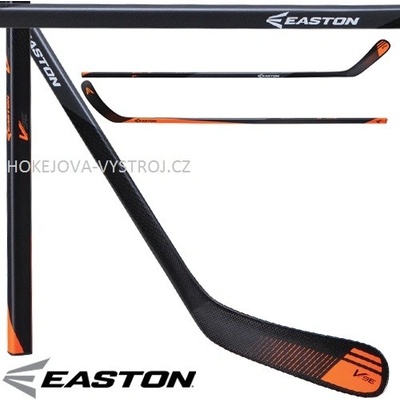 Easton v9e pro series grip sr