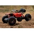 IQ models MZ-88 RC auto do terénu červená RC 93397 RTR 1:14