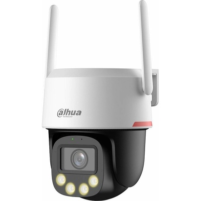 Dahua P8F-PV-0360B-PRO