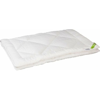 HomeDoctor StopMite Active celoroční přikrývka 140x200