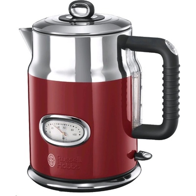 Russell Hobbs 21670-70 – Hledejceny.cz