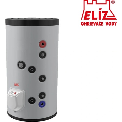 ELÍZ EURO 150 S11