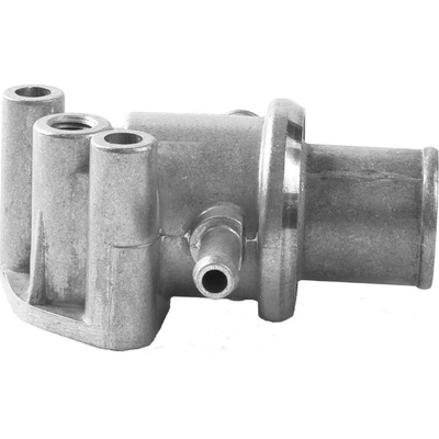 Termostat, chladivo GATES TH16587G1