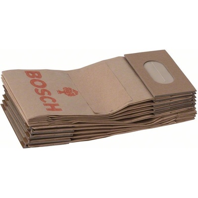 Bosch PEX, GEX, PSS, GSS 16/23, PBS 60/75, PSV 22 A, GUF 4-23 – Hledejceny.cz