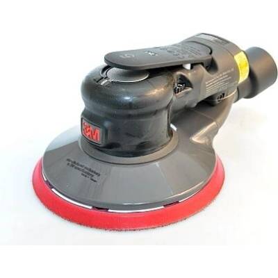 3M Xtract 88957