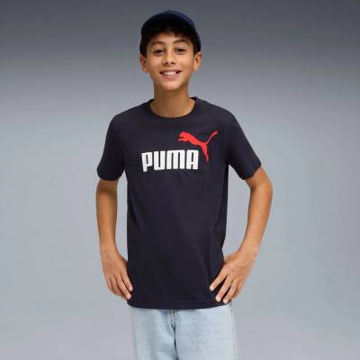 Puma ESS 2 Color No.1 Logo T 685778 16