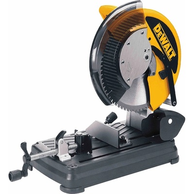 DeWALT DW872 – Hledejceny.cz