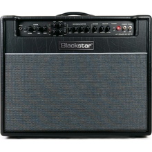 Blackstar HT STAGE 60