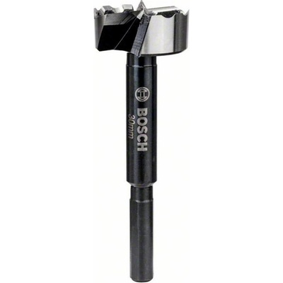 Bosch 2608577013