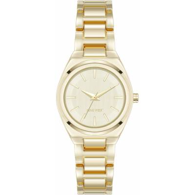 Nine West NW/3326CHGB