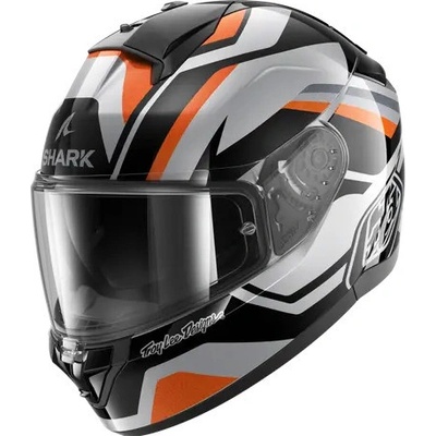 Shark RIDILL 2 Apex