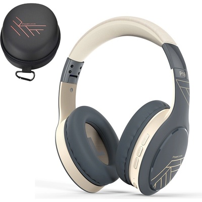 PowerLocus P19 Wireless Asphalt Grey 5060650759555