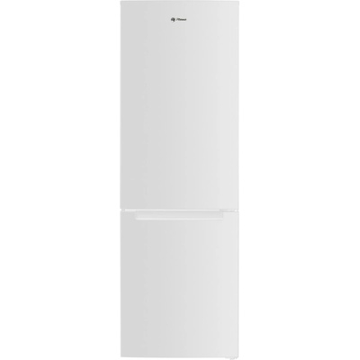 Romo RCN2293WD