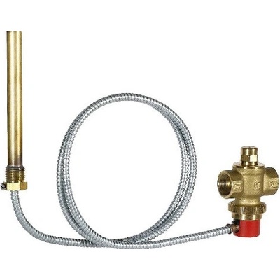 Honeywell TS131 Rp 3/4