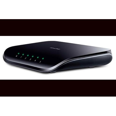 TP-Link TL-SG100