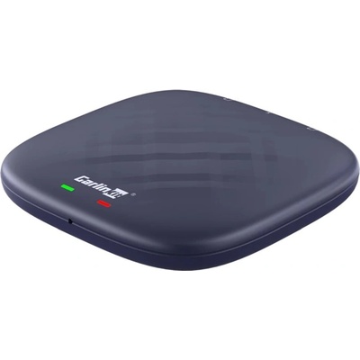 Carlinkit TBOX-Plus 4+64GB