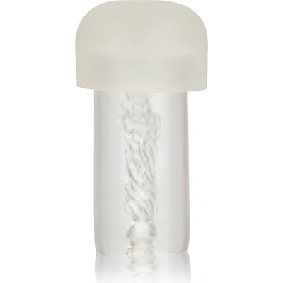 California Exotics Optimum Series Automatic Smart Pump Sleeve