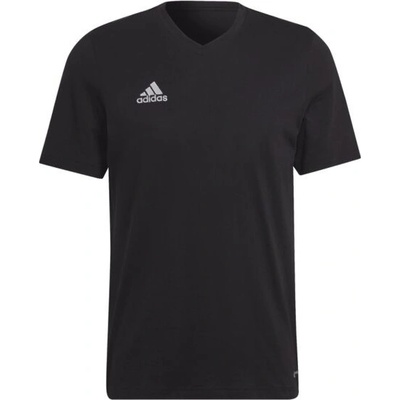 adidas triko Entrada 22 TEE