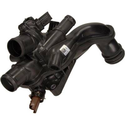 Originál Termostat OE CITROEN-PEUGEOT 9808646980