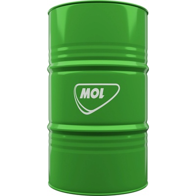MOL MULTI SW 68 204 l