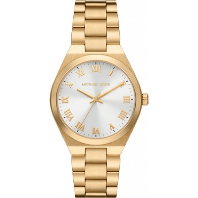 Michael Kors MK7391