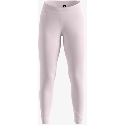 Odlo Merino 260 BL Bottom Long orchid ice