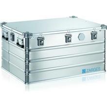 Zarges Bedny K470 IP 67, 379725 900x640x450
