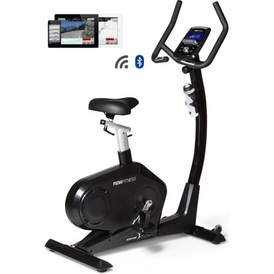 Flow Fitness B3i