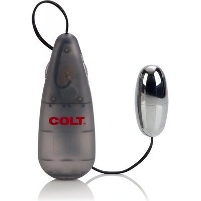 CalExotics COLT Multi-Speed Power Bullet