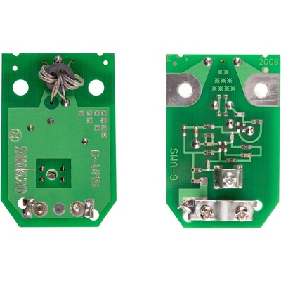 Cabletech SWA 9 – Hledejceny.cz