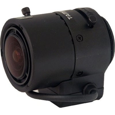 Tamron 13VG308ASIRII