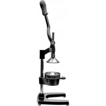 Forgast FG10501
